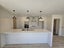 26 Taurus Lane, Jacks Point, Queenstown - Carousel 3