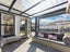 1B Titoki Street, Stoke, Nelson - Carousel 13