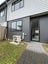 2/30 Arnwood Street, Manurewa, Auckland - Carousel 25