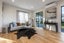34F Athens Road, Onehunga, Auckland - Carousel 3