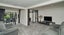 76A Memorial Avenue, Ilam, Christchurch - Carousel 4