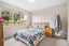 5 Taiere Terrace, Onehunga, Auckland - Carousel 12
