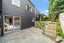 6 The Track, Plimmerton, Porirua - Carousel 20