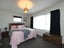 11 Lodge Road, Maraenui, Napier - Carousel 10