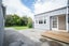 63 Havill Street, Takaro, Palmerston North - Carousel 15