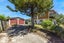674 Main Road, Stoke, Nelson - Carousel 18