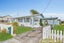 4 Thomas Place, Foxton Beach, Foxton - Carousel 1