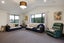 162 Cumberland Drive, Flagstaff, Hamilton - Carousel 17