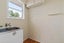 50 Aurea Avenue, Pakuranga, Auckland - Carousel 21