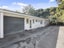 4/13 Brooklands Road, Atawhai, Nelson - Carousel 15