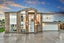 290A Puhinui Road, Papatoetoe, Auckland - Carousel 1