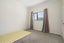 20 Arista Way, Rototuna North, Hamilton - Carousel 8