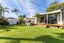 19 Gray Avenue, Paraparaumu Beach, Paraparaumu - Carousel 20