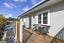 3 Violet Street, Raglan - Carousel 22