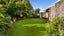 2 Exeter Place, Tihiotonga, Rotorua - Carousel 17