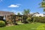 24 Irving Street, Gore, Gore - Carousel 6
