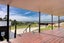 5 Shipwreck Way, Mangawhai Heads, Mangawhai - Carousel 21