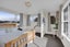 7A Truby King Street, Merrilands, New Plymouth - Carousel 11