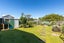 30 Takiroa Street, Urenui, Urenui - Carousel 9