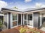 17C Alfred Street, Roslyn, Palmerston North - Carousel 6