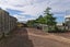286 West Tamaki Road, Wai o Taiki Bay, Auckland - Carousel 7