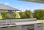 17 Rose Manor Drive, Springlands, Blenheim - Carousel 9