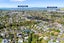 2/27 Appleyard Crescent, Meadowbank, Auckland - Carousel 32