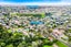 85 West Harbour Drive, West Harbour, Auckland - Carousel 39