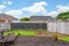 32A Hay Street, Naenae, Lower Hutt - Carousel 3