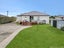 23A Hamilton Street, East Gore, Gore - Carousel 7
