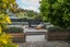 17 Wilsons Road South, Saint Martins, Christchurch - Carousel 19