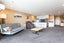 5B/22 Beresford Square, Auckland Central, Auckland - Carousel 6