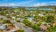 5 Kaurilands Road, Titirangi, Auckland - Carousel 16