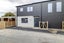 4 Fordyce Court, West End, Palmerston North - Carousel 21