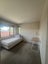 31C Bolton Street, Blockhouse Bay, Auckland - Carousel 17