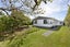 47 English Street, St Andrews, Hamilton - Carousel 16