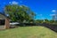 42 Tawhai Place, Parahaki, Whangarei - Carousel 22