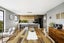 493 Brighton Road, Westwood, Dunedin - Carousel 17