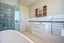546 Belvedere Road, Carterton - Carousel 23