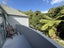 5 Oak Grove, Mount Cook, Wellington - Carousel 7