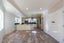 52 Enderley Avenue, Enderley, Hamilton - Carousel 7