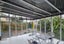 91 Somerville Road, Somerville, Auckland - Carousel 25