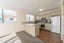 1/359 Wai-Iti Road, Glenwood, Timaru - Carousel 6