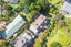 52B Resolution Road, Welcome Bay, Tauranga - Carousel 19