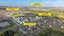 366 Chapel Road, Flat Bush, Auckland - Carousel 17