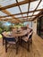 1258 East Coast Road, Albany - Carousel 13