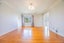 33 Park Road, Glenfield, Auckland - Carousel 7