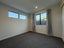 62 River Stone Drive, Halswell, Christchurch - Carousel 9