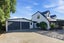 11 Moyna Avenue, Dallington, Christchurch - Carousel 25