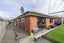 578 Elles Road, Kingswell, Invercargill - Carousel 22